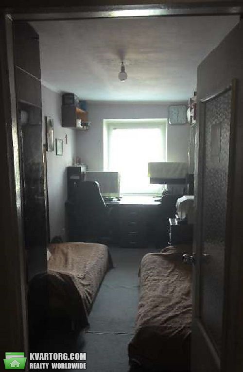 Sell 3-room apartment. Киев,  Телиги — photo 10