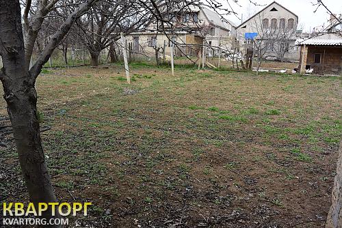 Sell house. АР Крым, Ветеранов — photo 5