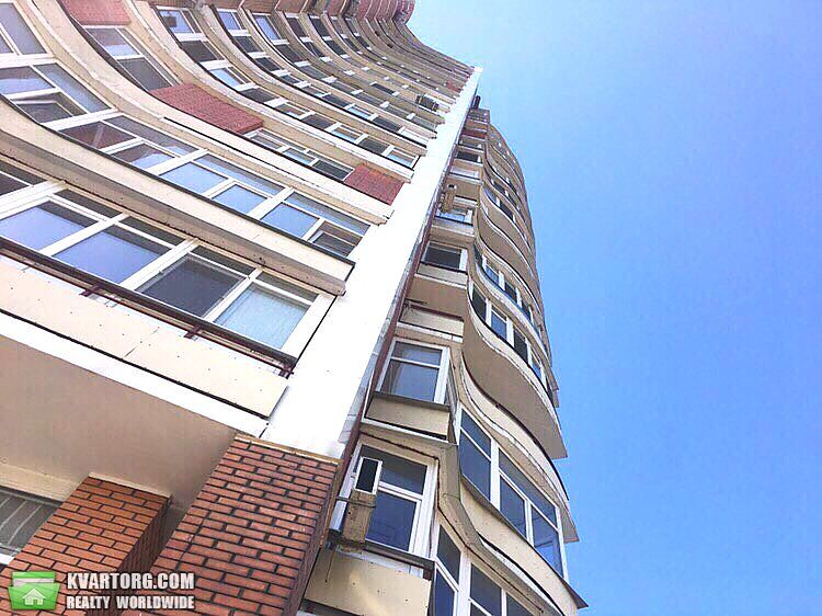 Sell 1-room apartment. Одесса, 25 Чапаевской Дивизии — photo 4