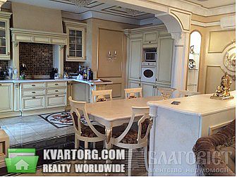 Sell 3-room apartment. Киев, Щорса — photo 4