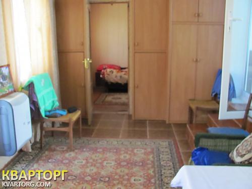 Rent out house. Киевская обл., Хотяновка — photo 4