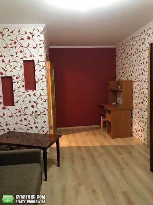Sell 2-room apartment. Киев,  Запорожца — photo 8