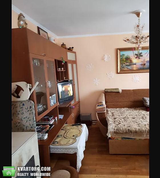 Sell house. Запорожье, Запорожская — photo 6