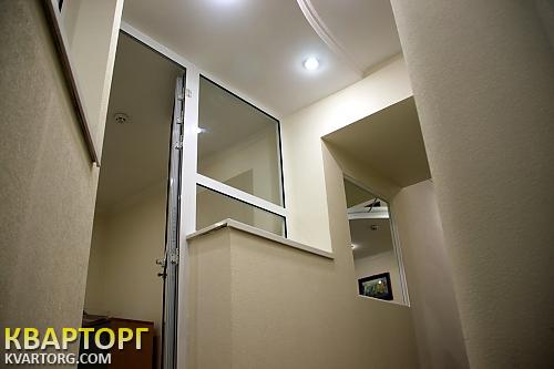 Sell office. Киев, Саксаганского — photo 7