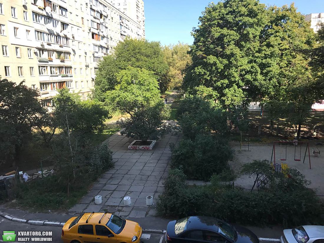 Sell 3-room apartment. Киев, Шептицкого — photo 7