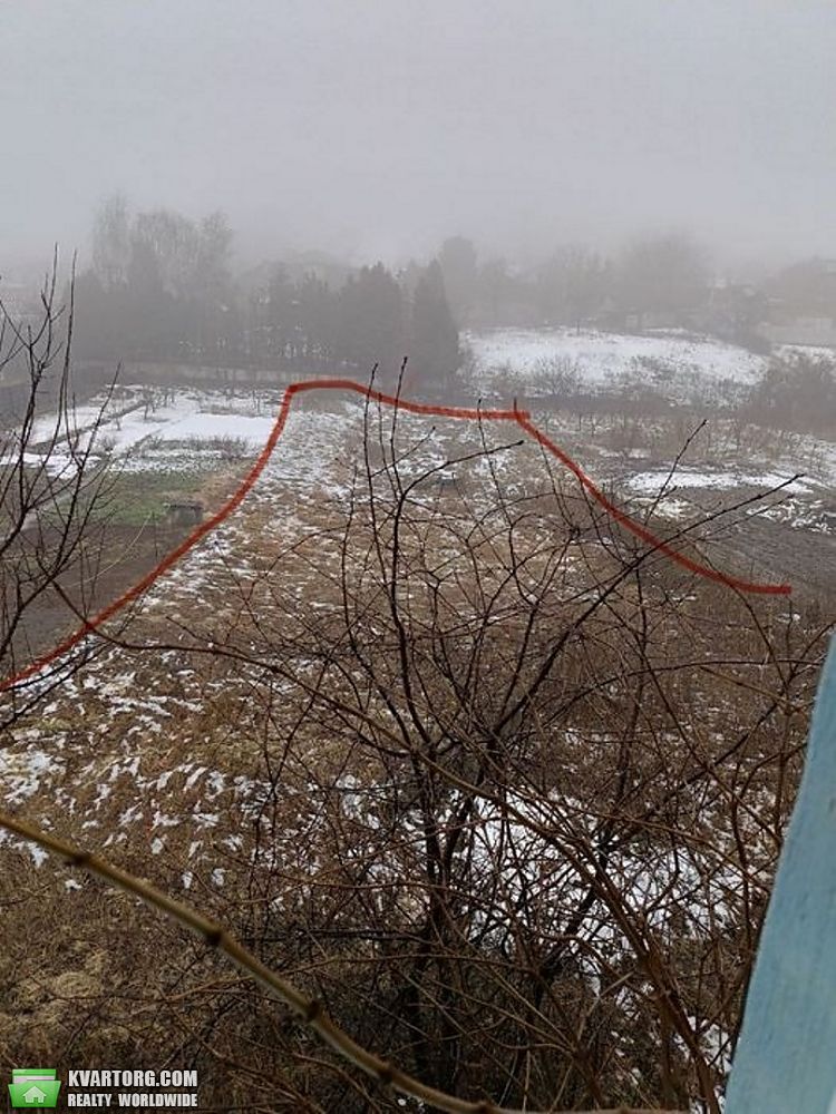Sell house. Киевская обл., Лісники — photo 5
