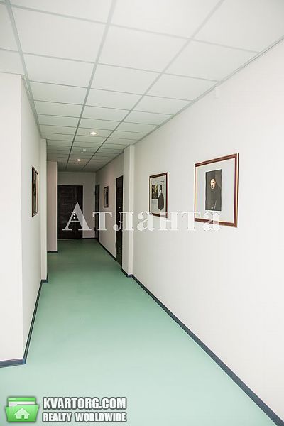 Sell 2-room apartment. Одесса, Марсельская — photo 4