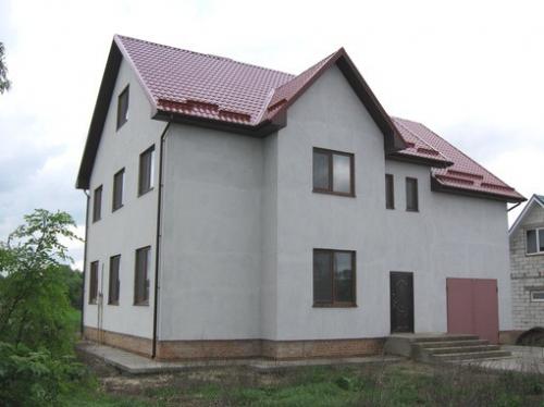 Sell house. Киевская обл., Красный переулок — photo 10