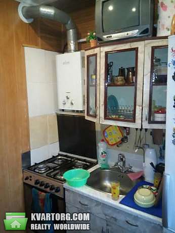 Sell 1-room apartment. Днепропетровск, Батумская — photo 6