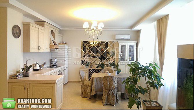 Sell 3-room apartment. Киев, Левитана — photo 5
