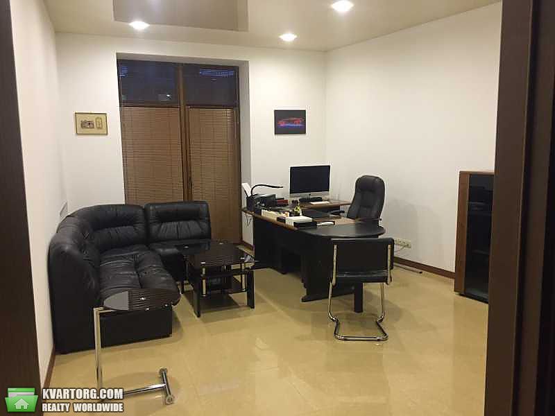 Sell office. Одесса, Фонтанская дорога — photo 5