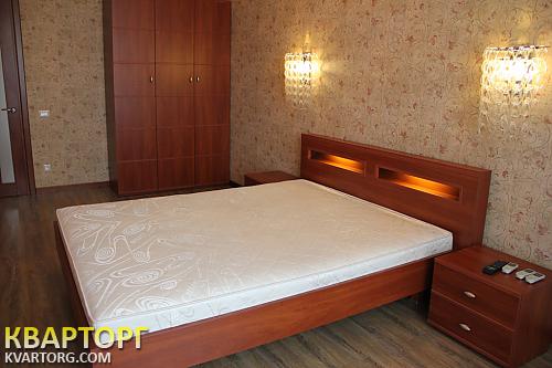 Rent out 3-room apartment. Одесса,  Солнечная — photo 8