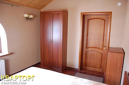 Rent out house. Одесса, Черноморская — photo 9