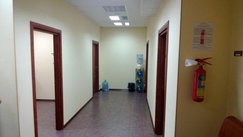 Rent out office. Киев, Саксаганского — photo 2