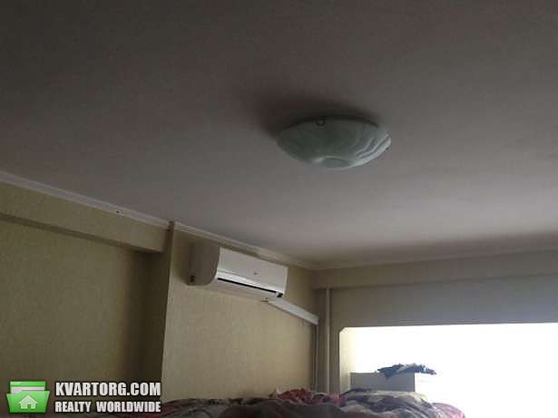 Sell 3-room apartment. Киев,  Шулявская — photo 3