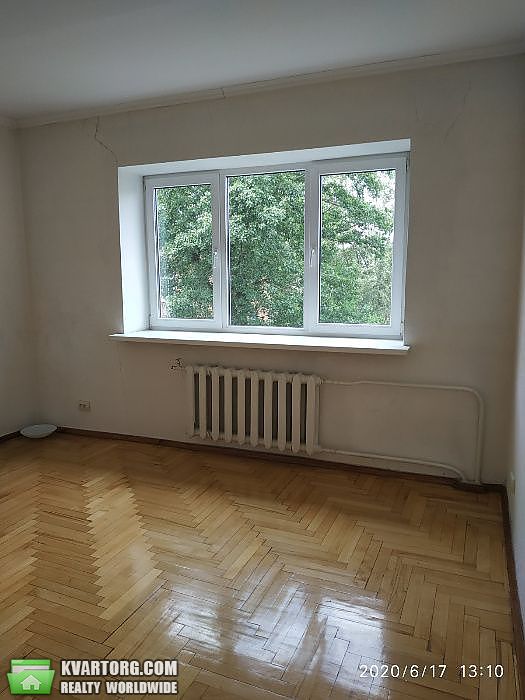 Sell 2-room apartment. Киев,  Хоривая — photo 10