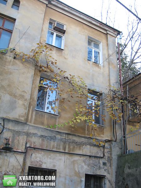 Sell 2-room apartment. Одесса, Приморская — photo 4