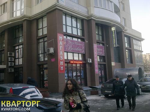 Sell shop. Киев, бул. Кольцова,14 — photo 2