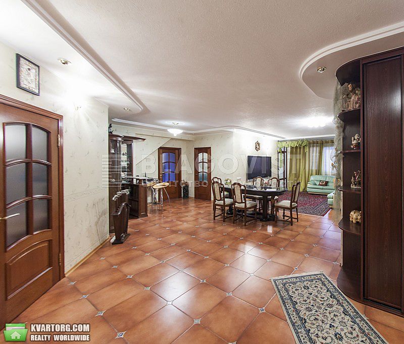 Sell 3-room apartment. Киев,  Ветрова — photo 4