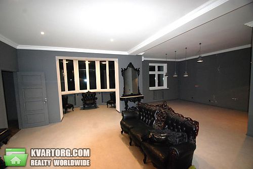 Rent out office. Киев, Тургеневская — photo 5