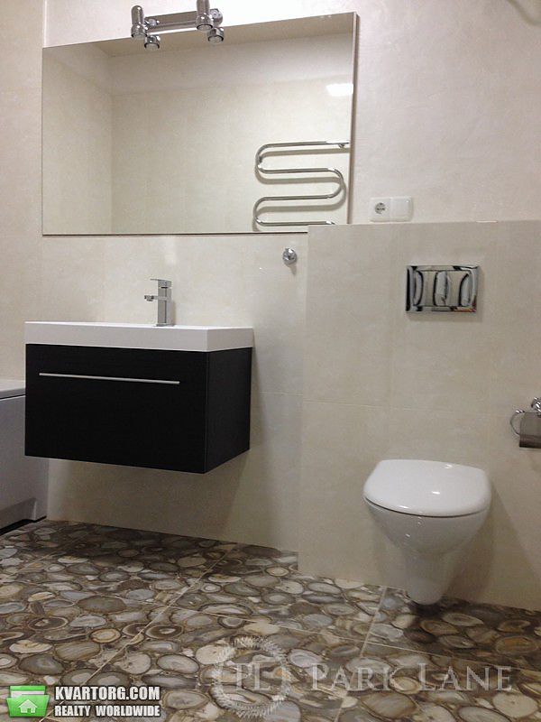 Sell 2-room apartment. Киев,  Богдановская — photo 7