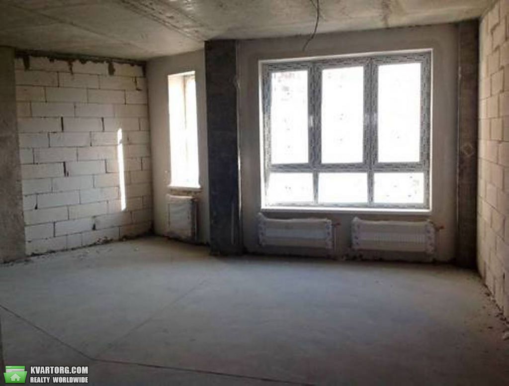 Sell 1-room apartment. Киев, просп. Академика Глушкова — photo 6