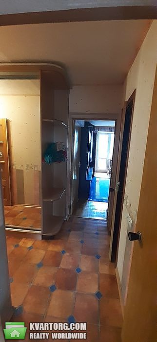 Sell 3-room apartment. Киев, Литинская — photo 6