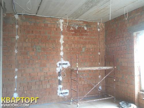 Sell house. Одесса, Костанди — photo 3