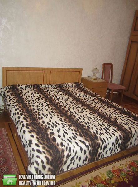 Rent out house. Киев, Баумана — photo 5