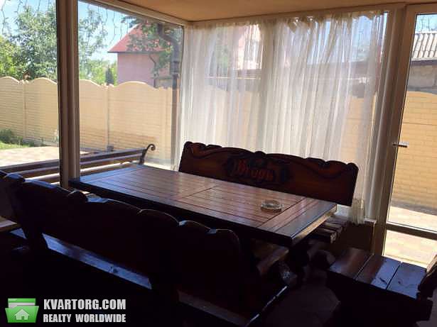 Sell house. Харьков, Якира — photo 9