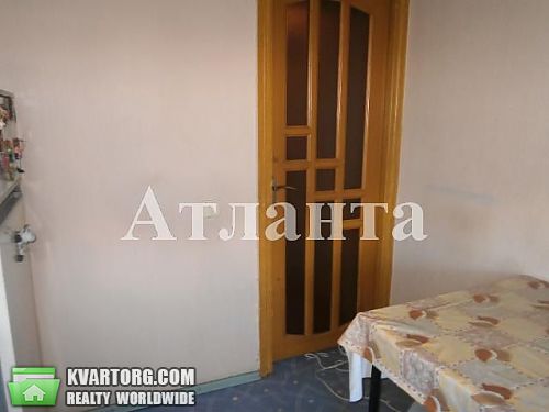 Sell 3-room apartment. Одесса, 1-я Сортировочная — photo 3