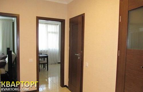 Sell 2-room apartment. Киев, Чавдар — photo 7