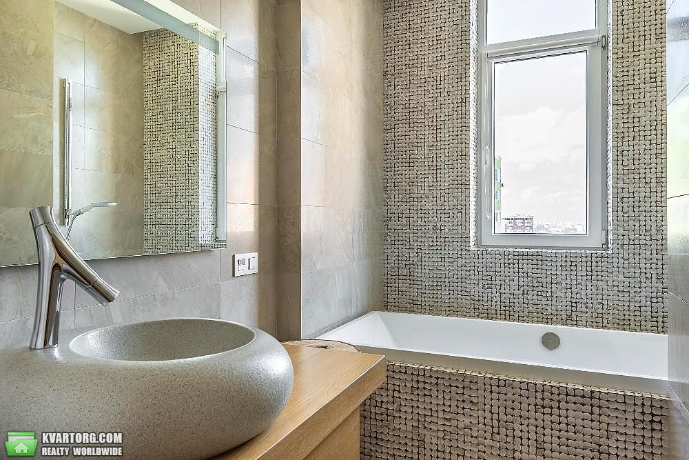 Sell 3-room apartment. Киев,  Воскресенская — photo 6
