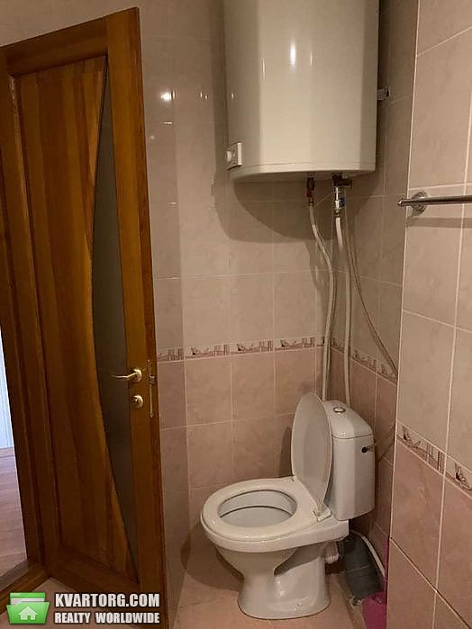 Sell 1-room apartment. Одесса, Сахарова улица — photo 10