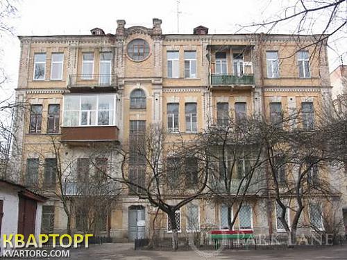 Sell 2-room apartment. Киев,  Липская — photo 1