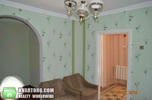 Sell house. Киевская обл., Свердлова — photo 7
