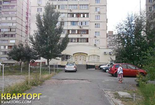 Rent out office. Киев,  Руденко — photo 2