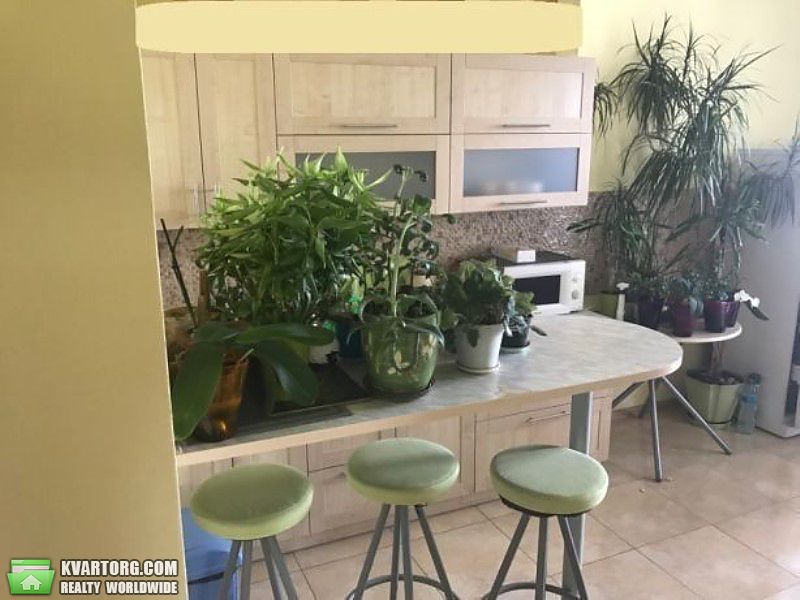 Sell 3-room apartment. Киев, Хоткевича — photo 3