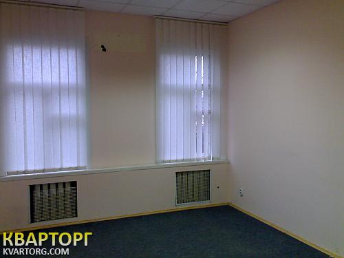 Rent out office. Киев,  Саксаганского — photo 2