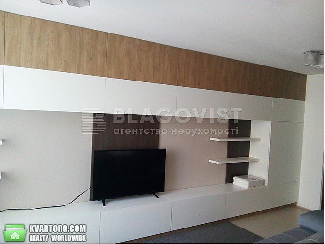 Sell 3-room apartment. Киев, Глушкова Академіка просп — photo 3