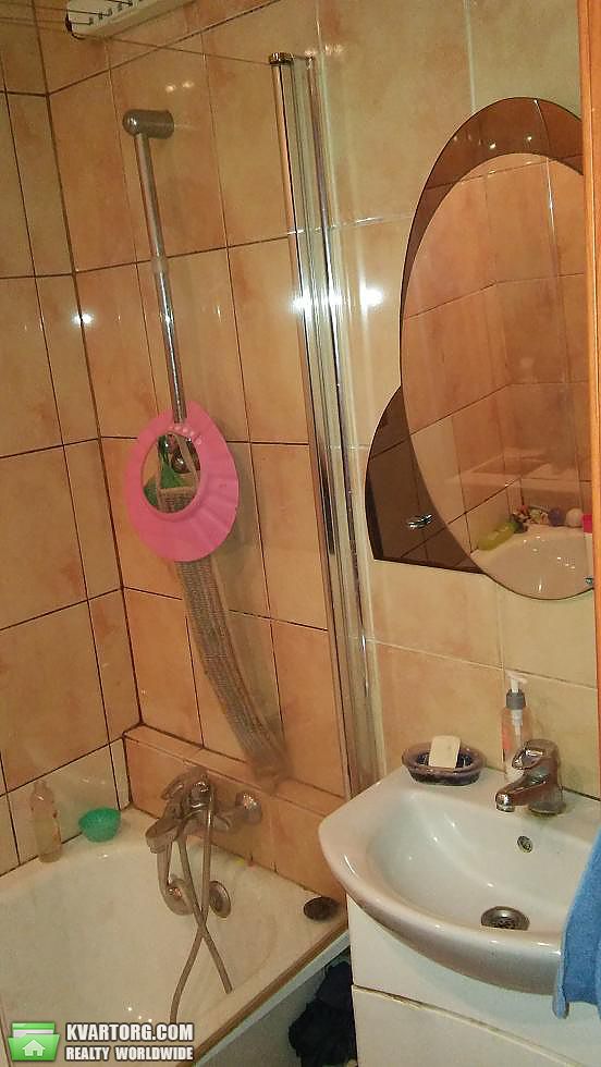 Sell 3-room apartment. Днепропетровск, Ул. Варейкиса — photo 5