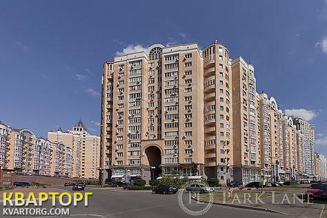 Sell 3-room apartment. Киев, Героев Сталинграда пр — photo 1