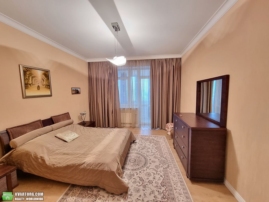 Sell 3-room apartment. Киев,  Тимофеевой — photo 5
