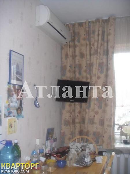 Sell 3-room apartment. Одесса, Днепропетровская дорога — photo 8