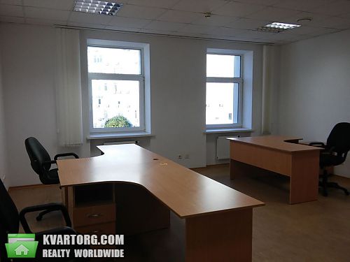 Rent out office. Киев, Кутузова, — photo 2