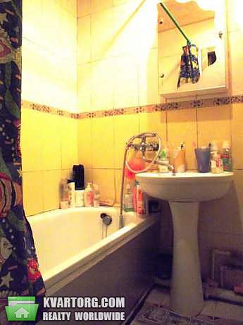Sell 3-room apartment. Киев,  Лятошинского — photo 10