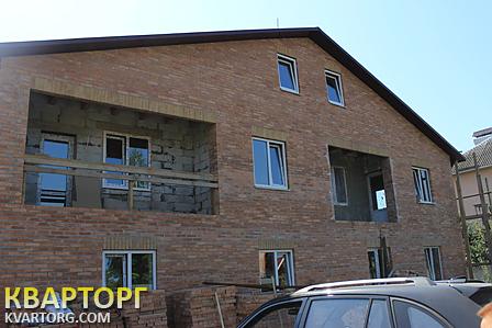 Sell house. Киев, Апрельская — photo 6
