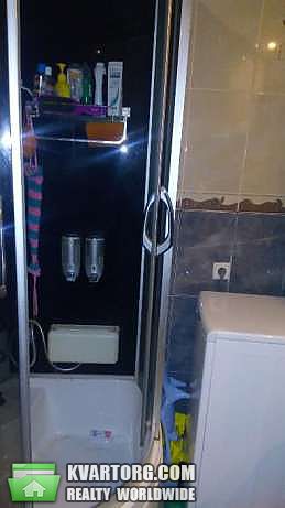 Rent out 1-room apartment. Днепропетровск, Высоцкого — photo 1