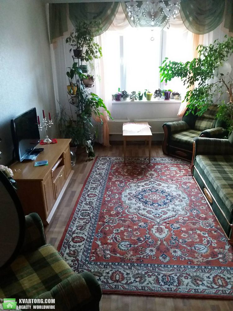 Sell 3-room apartment. Киев,  Кошица — photo 10