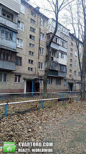 Rent out 2-room apartment. Днепропетровск, Героев Сталинграда пр — photo 6